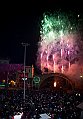 Martedi sera 2011-8184